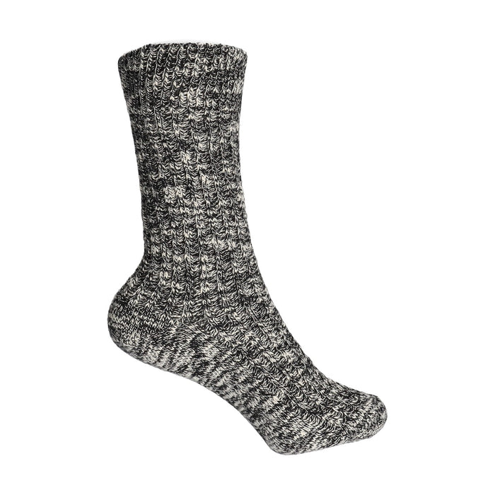 BIRKENSTOCK Socken - SchuhEggers.de