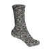 BIRKENSTOCK Socken - SchuhEggers.de