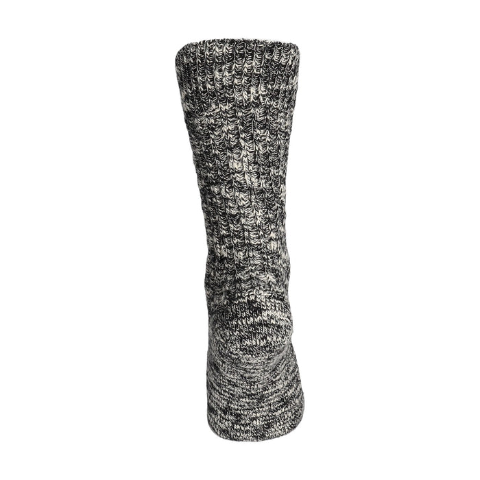 BIRKENSTOCK Socken - SchuhEggers.de
