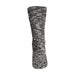 BIRKENSTOCK Socken - SchuhEggers.de