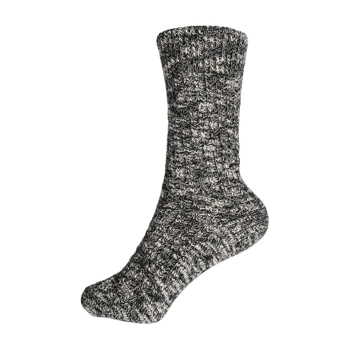 BIRKENSTOCK Socken - SchuhEggers.de