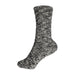 BIRKENSTOCK Socken - SchuhEggers.de