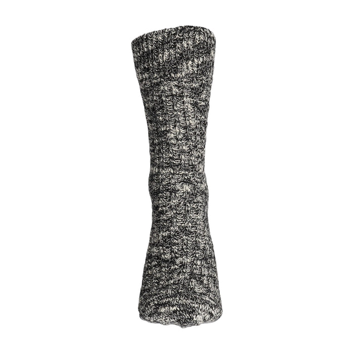 BIRKENSTOCK Socken - SchuhEggers.de
