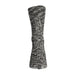 BIRKENSTOCK Socken - SchuhEggers.de