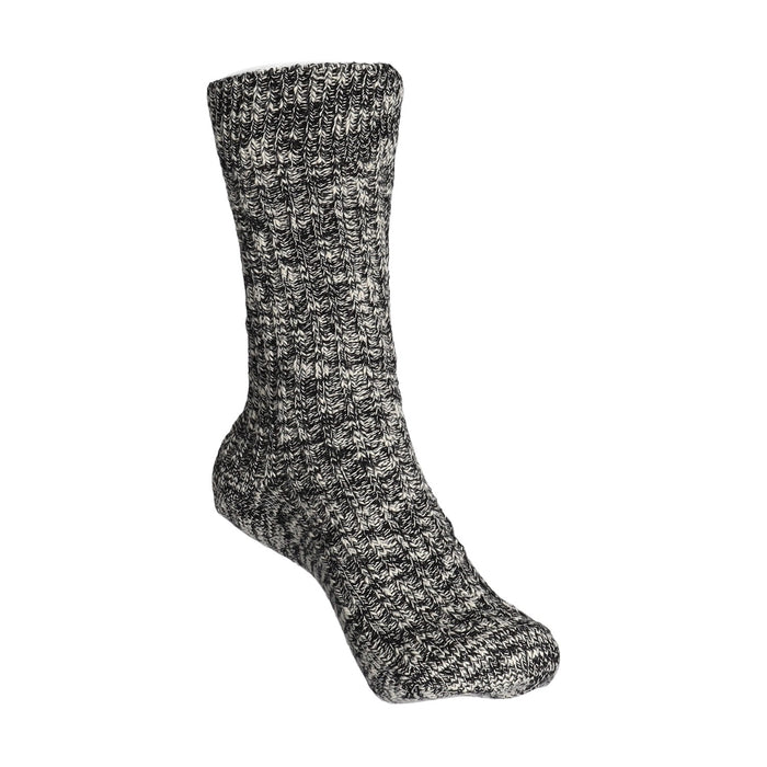 BIRKENSTOCK Socken - SchuhEggers.de