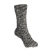 BIRKENSTOCK Socken - SchuhEggers.de