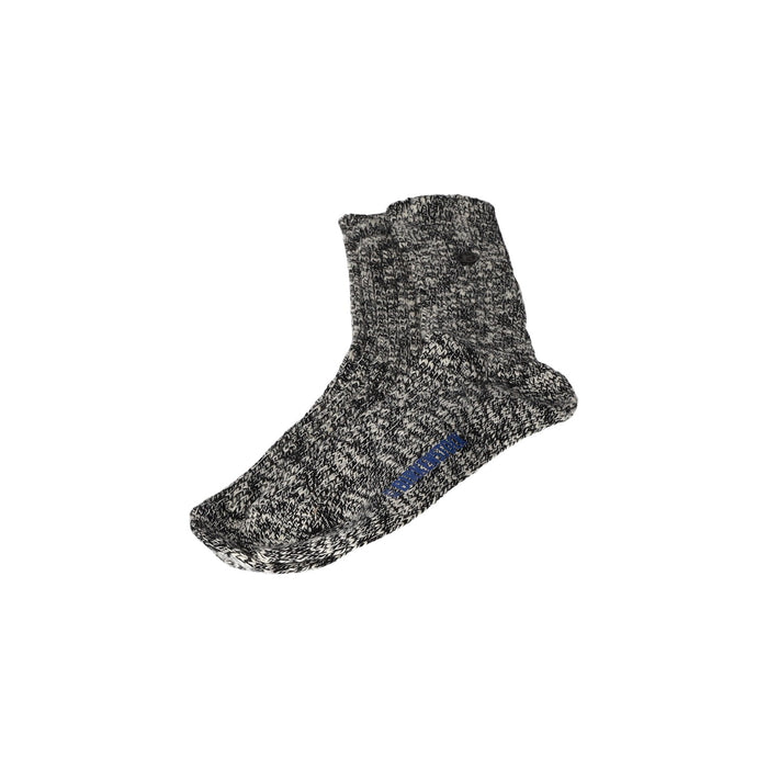 BIRKENSTOCK Socken - SchuhEggers.de