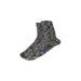 BIRKENSTOCK Socken - SchuhEggers.de
