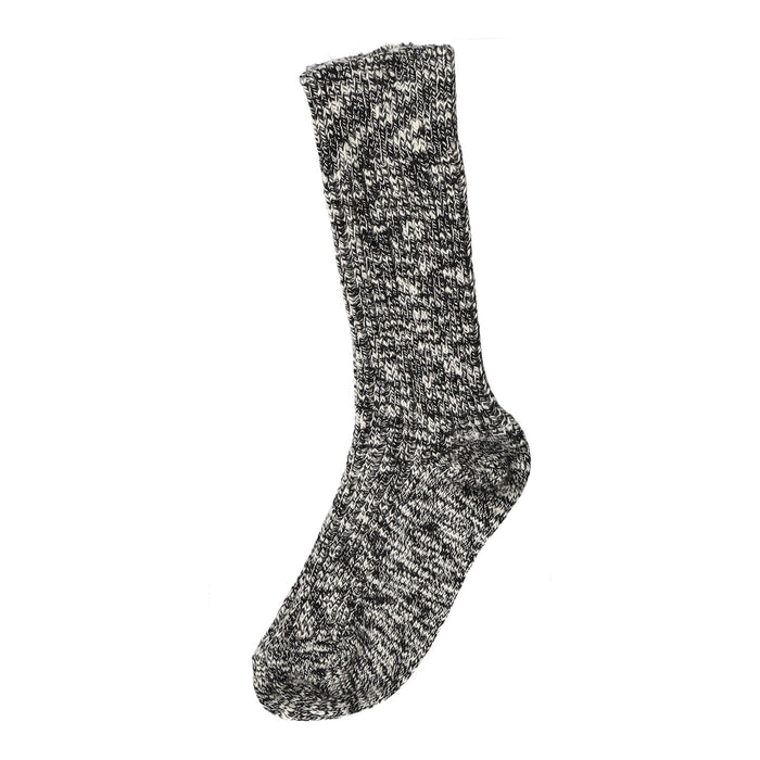 BIRKENSTOCK Socken - SchuhEggers.de