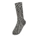 BIRKENSTOCK Socken - SchuhEggers.de