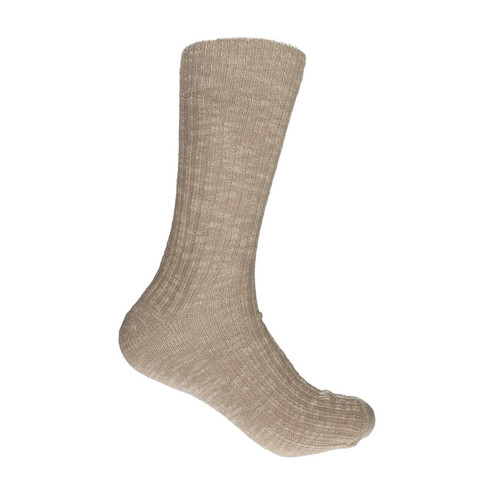 BIRKENSTOCK Socken - SchuhEggers.de