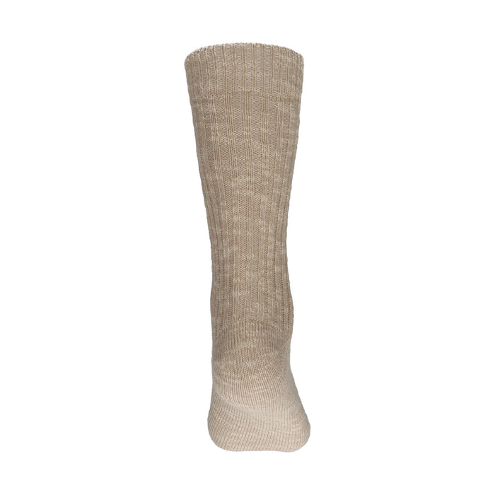 BIRKENSTOCK Socken - SchuhEggers.de