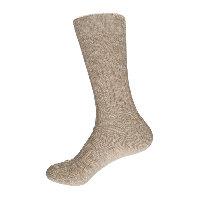BIRKENSTOCK Socken - SchuhEggers.de