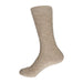 BIRKENSTOCK Socken - SchuhEggers.de