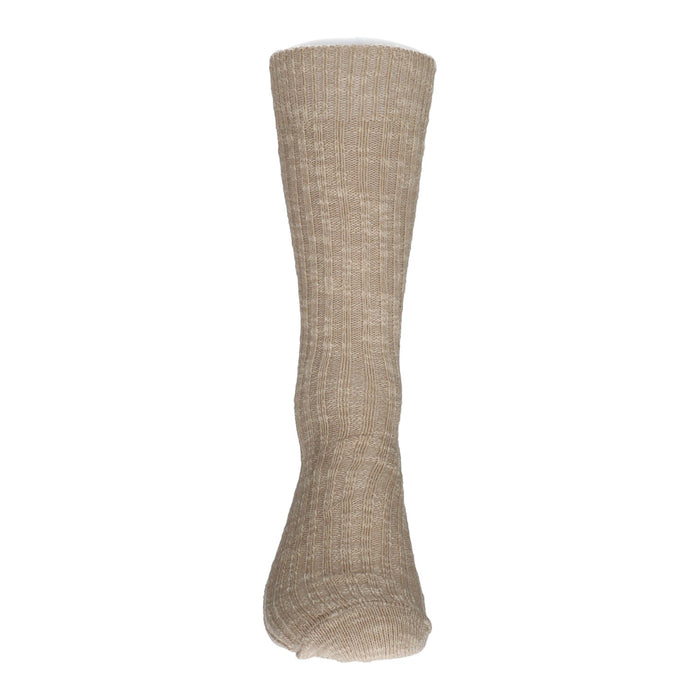 BIRKENSTOCK Socken - SchuhEggers.de