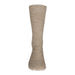 BIRKENSTOCK Socken - SchuhEggers.de