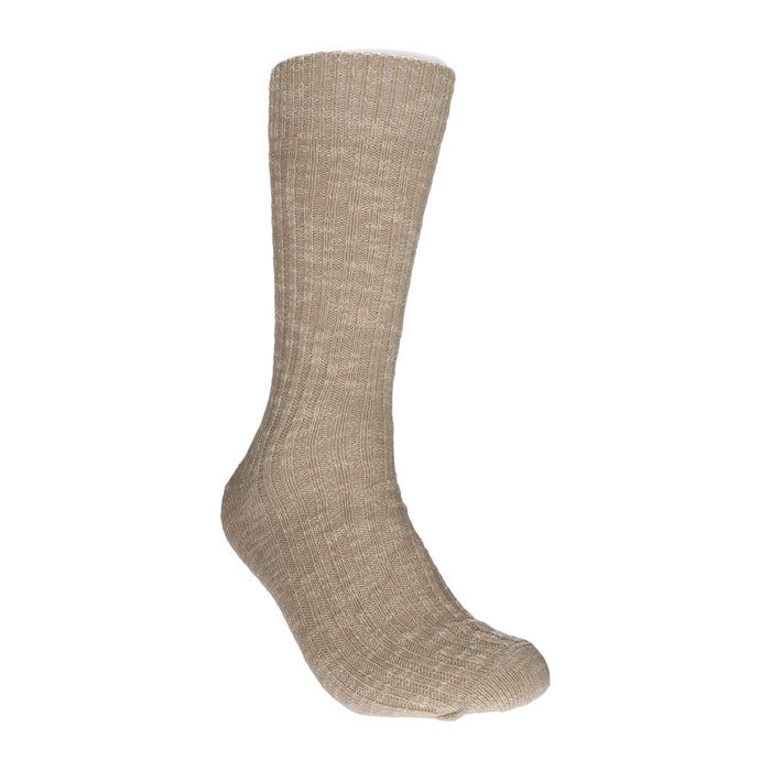 BIRKENSTOCK Socken - SchuhEggers.de