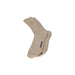 BIRKENSTOCK Socken - SchuhEggers.de