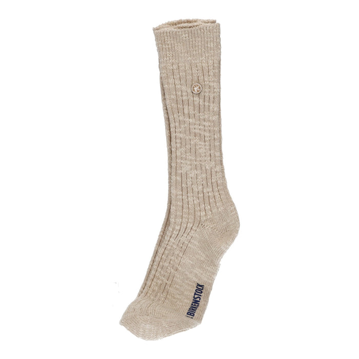 BIRKENSTOCK Socken - SchuhEggers.de