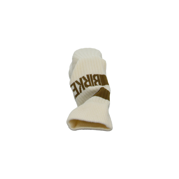 BIRKENSTOCK Socken COTTON CREW STRIPE