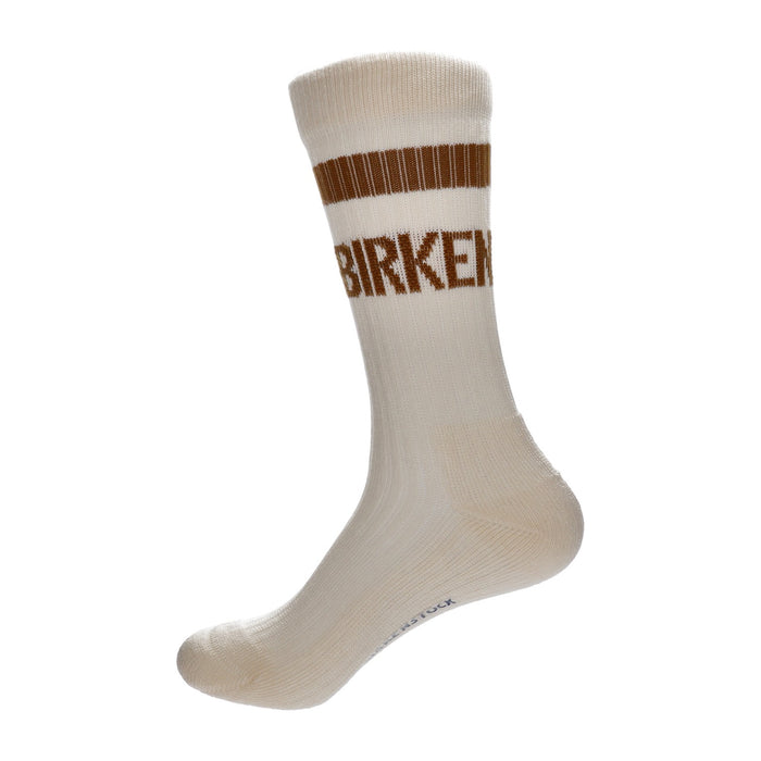 BIRKENSTOCK Socken COTTON CREW STRIPE