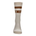 BIRKENSTOCK Socken COTTON CREW STRIPE - SchuhEggers.de