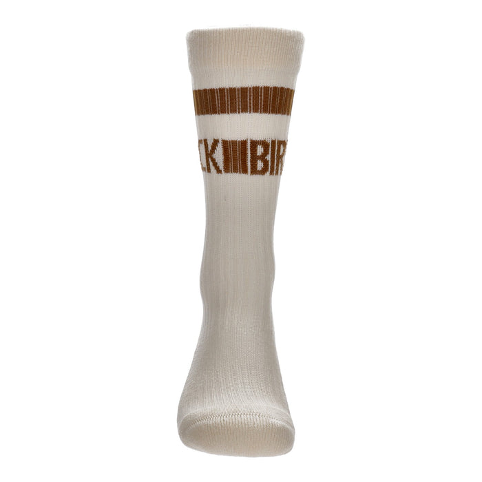 BIRKENSTOCK Socken COTTON CREW STRIPE
