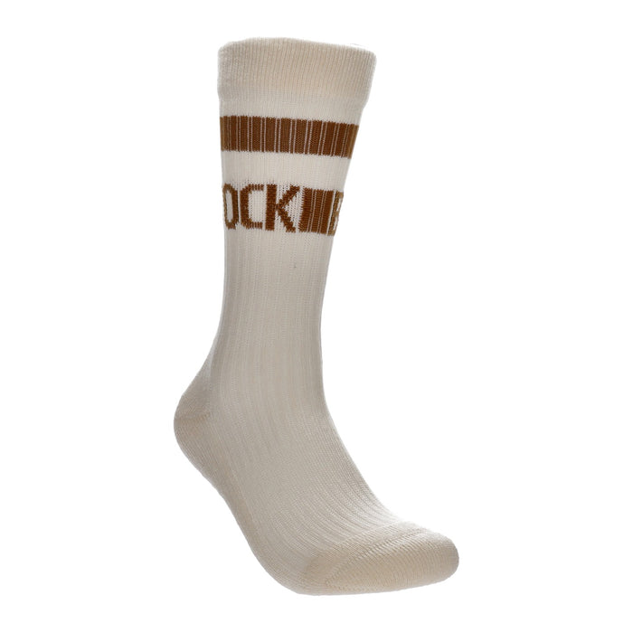 BIRKENSTOCK Socken COTTON CREW STRIPE