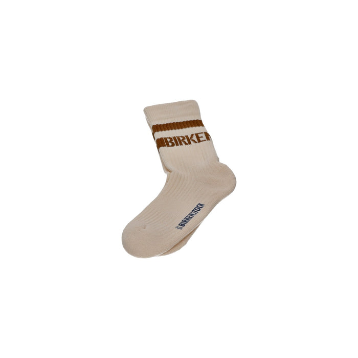 BIRKENSTOCK Socken COTTON CREW STRIPE