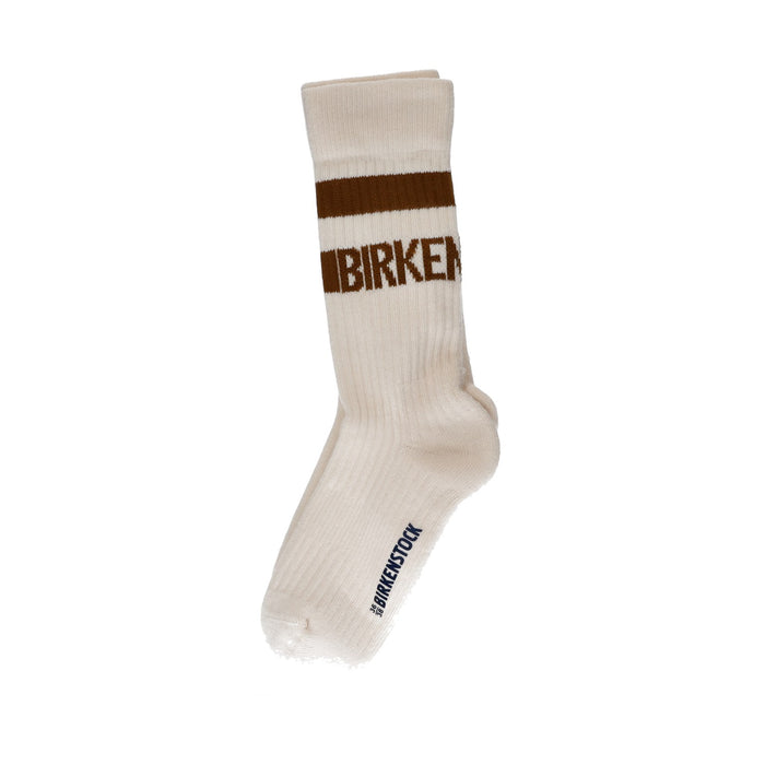 BIRKENSTOCK Socken COTTON CREW STRIPE
