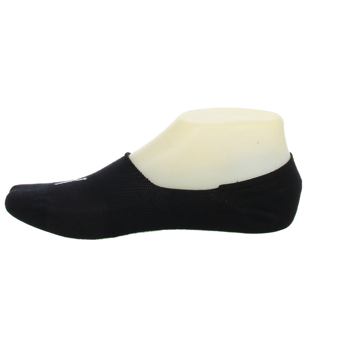 PUMA Sneakersocken - SchuhEggers.de