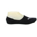 PUMA Sneakersocken - SchuhEggers.de