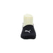 PUMA Sneakersocken - SchuhEggers.de