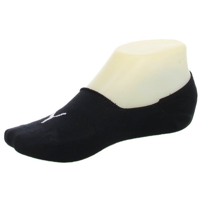 PUMA Sneakersocken - SchuhEggers.de