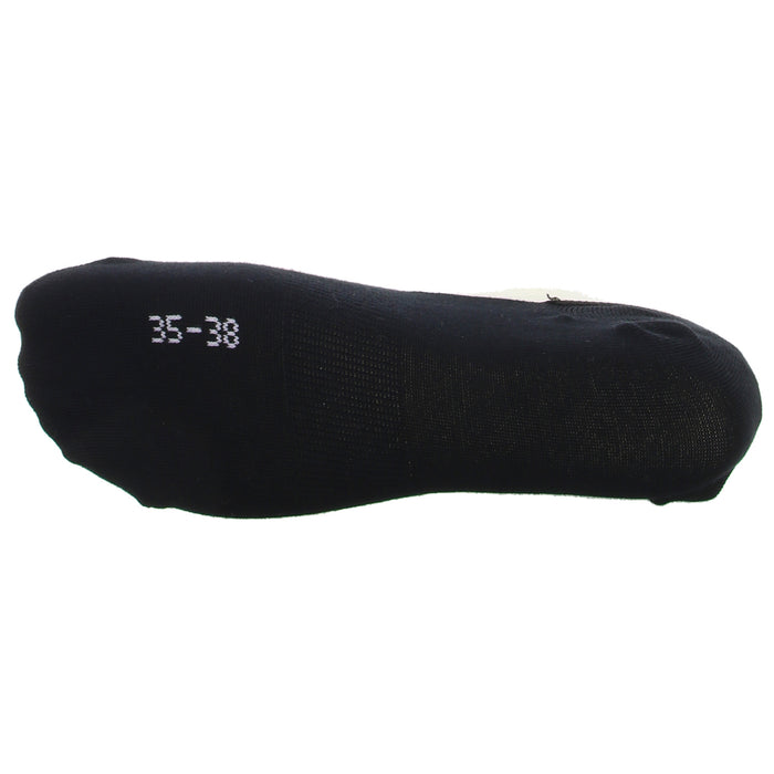 PUMA Sneakersocken - SchuhEggers.de