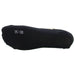 PUMA Sneakersocken - SchuhEggers.de