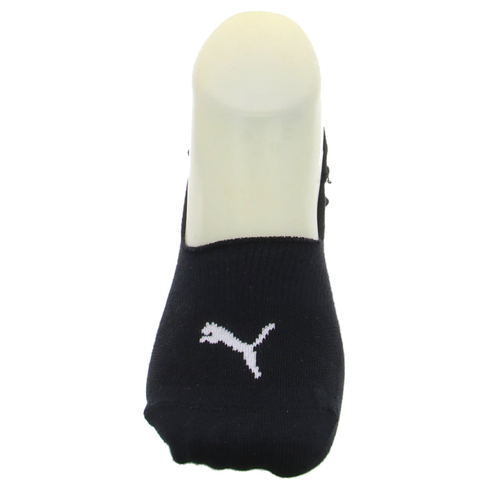 PUMA Sneakersocken - SchuhEggers.de