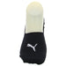 PUMA Sneakersocken - SchuhEggers.de