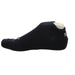 PUMA Sneakersocken - SchuhEggers.de