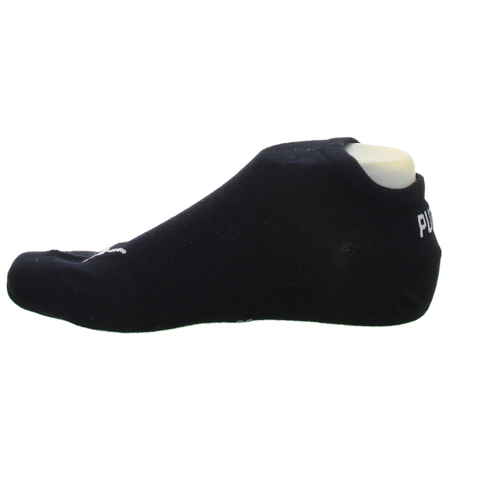 Puma sneaker socks