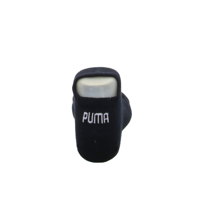 Puma sneaker socks