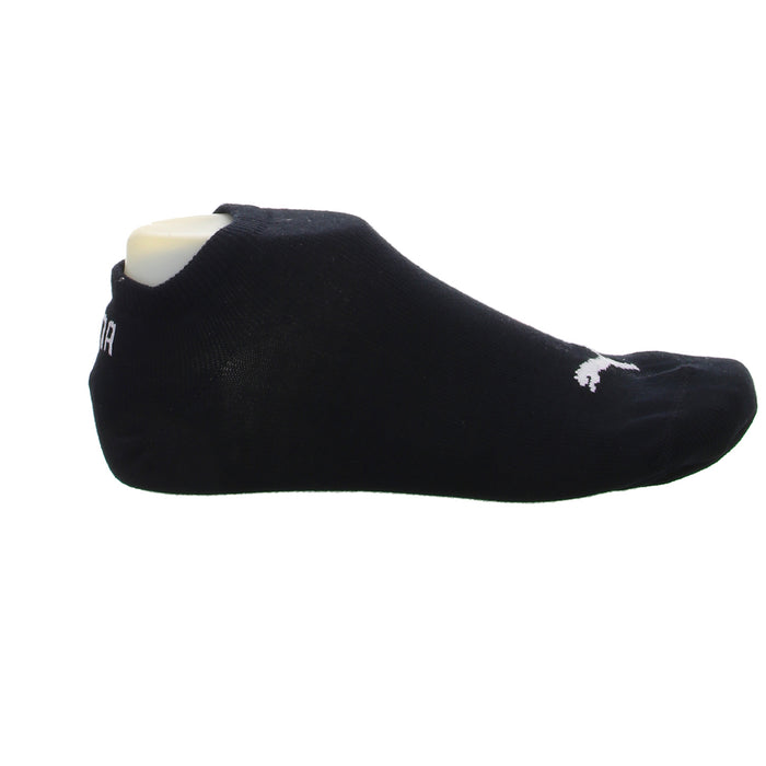 Puma sneaker socks