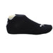 PUMA Sneakersocken - SchuhEggers.de
