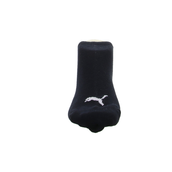 Puma sneaker socks
