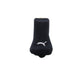 PUMA Sneakersocken - SchuhEggers.de