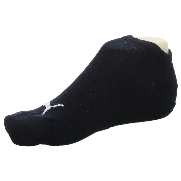 Puma sneaker socks
