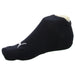 PUMA Sneakersocken - SchuhEggers.de