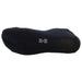 PUMA Sneakersocken - SchuhEggers.de