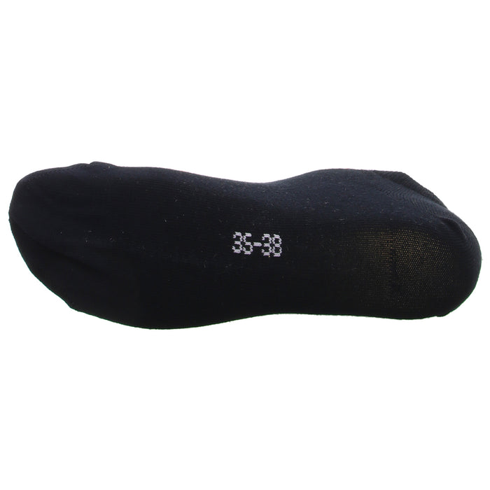 Puma sneaker socks
