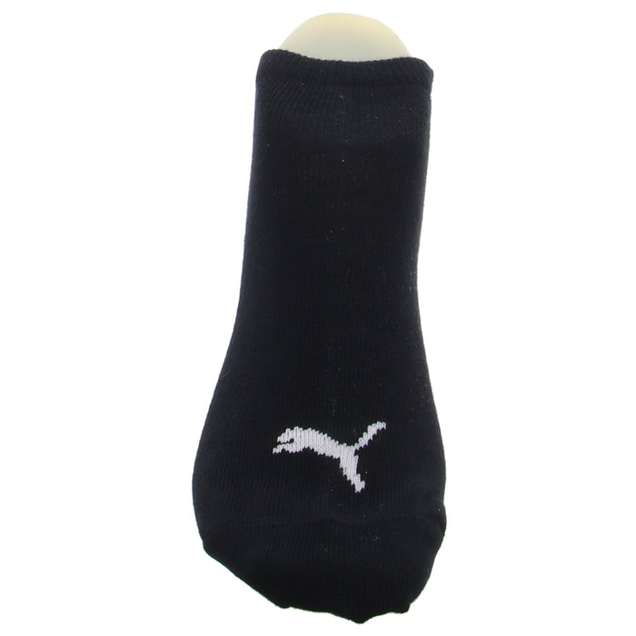 Puma sneaker socks